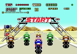 SHARE THIS GAME