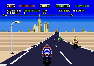 SHARE THIS GAME