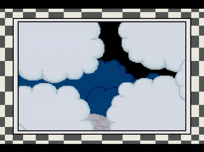 Super Mario Advance 4 - Super Mario Bros. 3