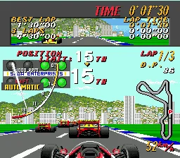 SHARE THIS GAME