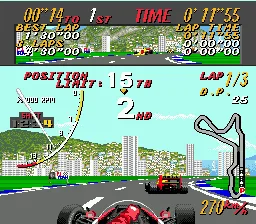 SHARE THIS GAME