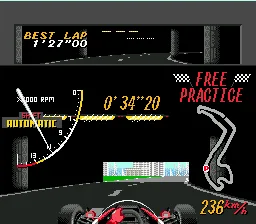 SHARE THIS GAME