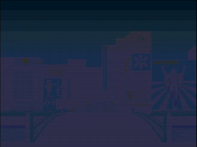 Super Nichibutsu Mahjong 3 - Yoshimoto Gekijou Hen