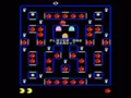 SHARE THIS GAME