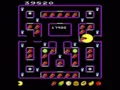 SHARE THIS GAME