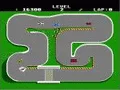Super Sprint