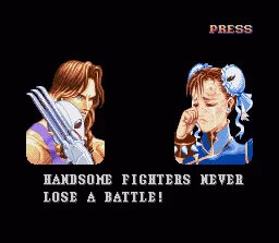 SHARE THIS GAME