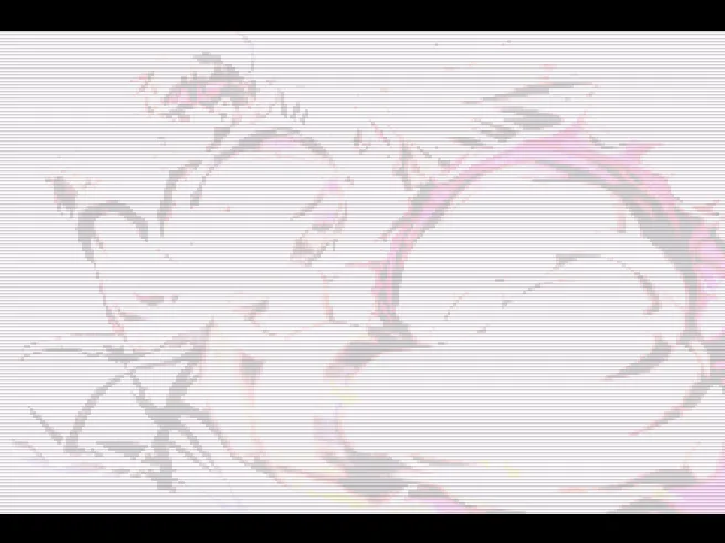 Super Street Fighter II Turbo - Revival