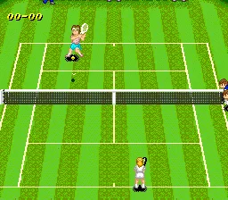 SHARE THIS GAME
