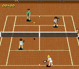 SHARE THIS GAME