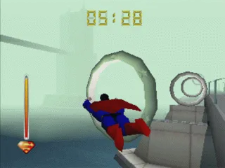 SHARE THIS GAME