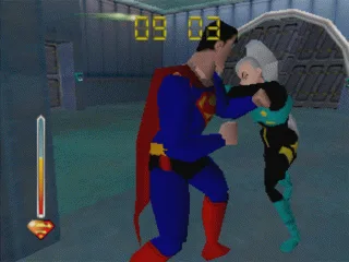 SHARE THIS GAME
