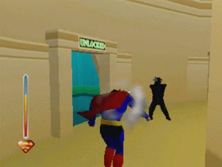 SHARE THIS GAME