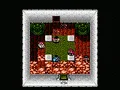 Sweet Home