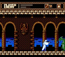 Sword Master