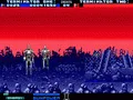 SHARE THIS GAME