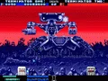 SHARE THIS GAME