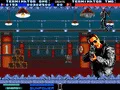 T2: The Arcade Game