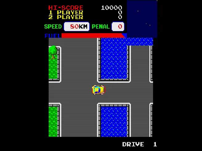 SHARE THIS GAME