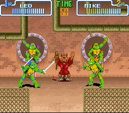 SHARE THIS GAME
