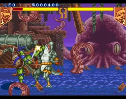 SHARE THIS GAME