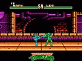 SHARE THIS GAME