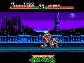 SHARE THIS GAME