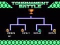 SHARE THIS GAME