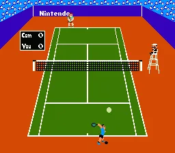 Tennis
