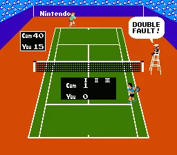 Tennis