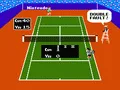 SHARE THIS GAME