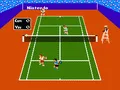 SHARE THIS GAME