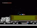 SHARE THIS GAME
