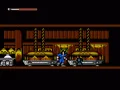 SHARE THIS GAME