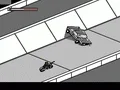 SHARE THIS GAME