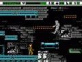 Terminator, The