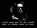 Terminator, The