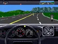 Test Drive II: The Duel