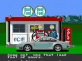 Test Drive II: The Duel