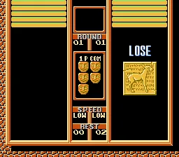 Tetris 2