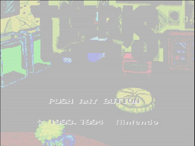 Tetris 2