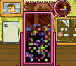 SHARE THIS GAME