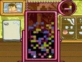 SHARE THIS GAME