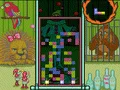 SHARE THIS GAME