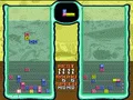 SHARE THIS GAME