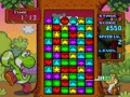 SHARE THIS GAME