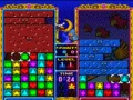 SHARE THIS GAME