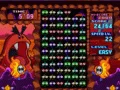 SHARE THIS GAME