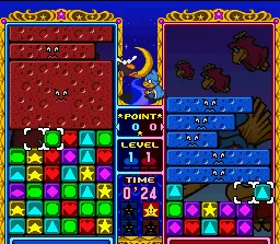 SHARE THIS GAME