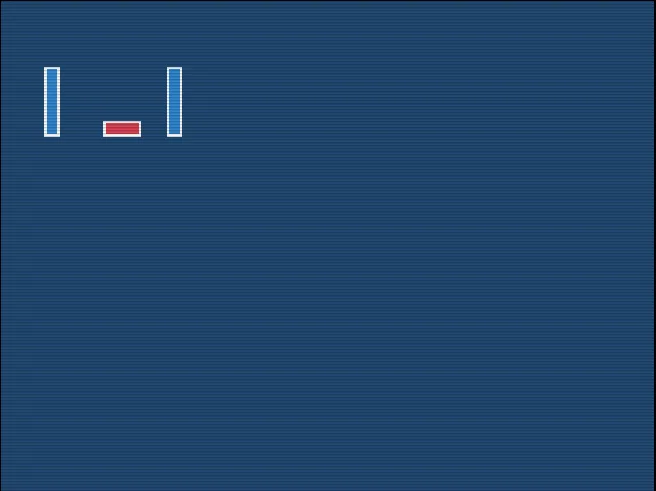 Tetris Flash